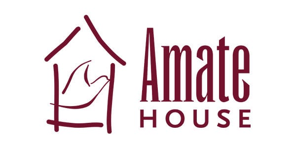 AmateHouse 600x300