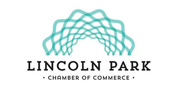LincolnParkChamber 600x300