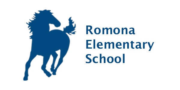 RomonaElementarySchool 600x300