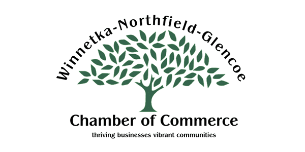 Winnetka Northfield Glencoe Chamber of Commerce