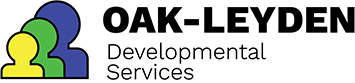 oak-leyden-developmental-services-logo