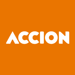 Accion Taquiza 2017