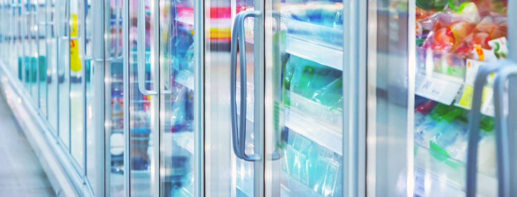 Byline Sponsor Finance Group supports New Water Capital’s investment in frozen food sector