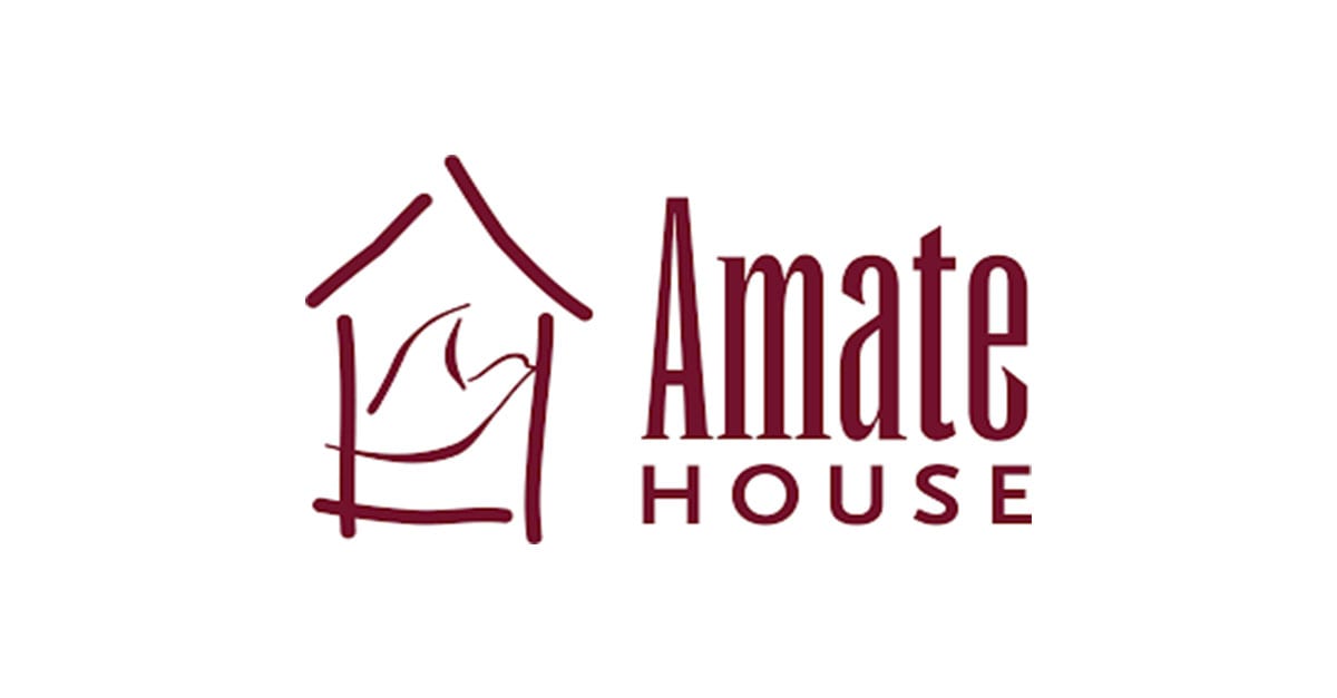 Byline Supports Amate House