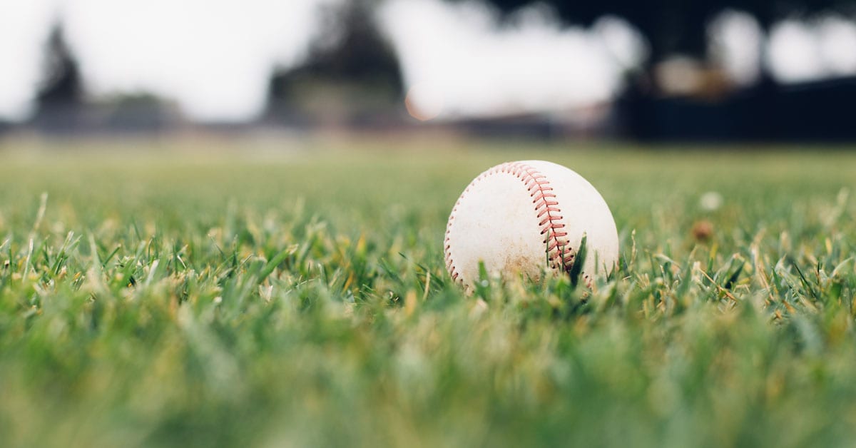 Byline Supports Little League