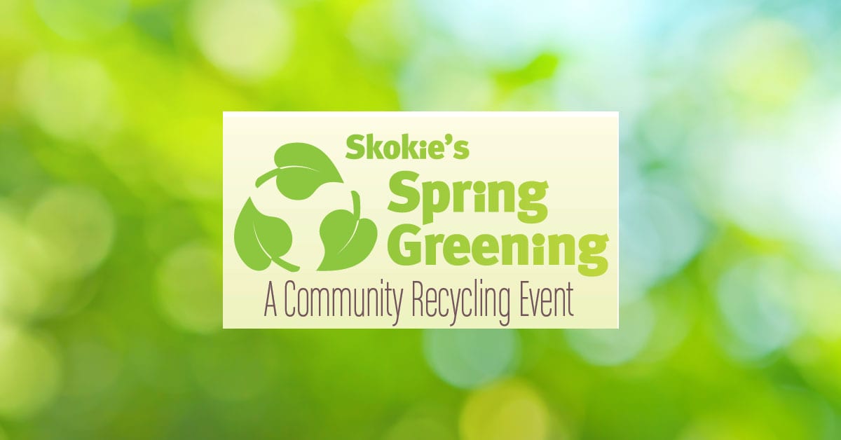 Byline Supports Community Reuse and Recycling Programs!