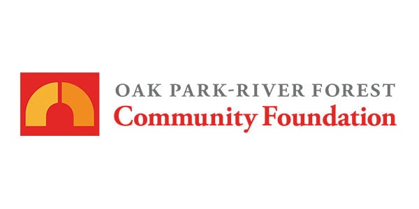 OakParkRivForest CommunityFndtn 600x300
