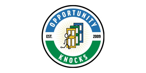 OpportunityKnocks 600x300