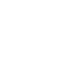 Mobile Wallets Icon 100x100 1