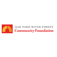 oak park river forest community foundation