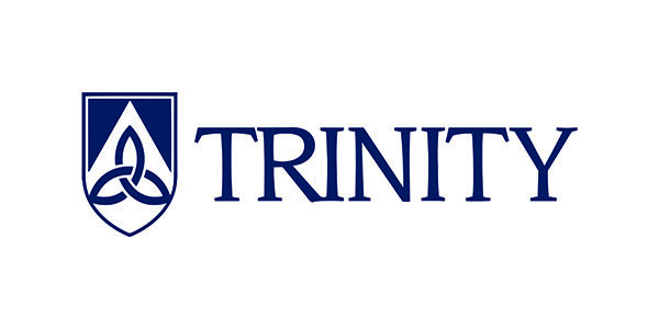 Trinity High School Logo
