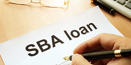 Byline Bank SBA lending division ranked as Wisconsin’s top traditional 7(a) lender