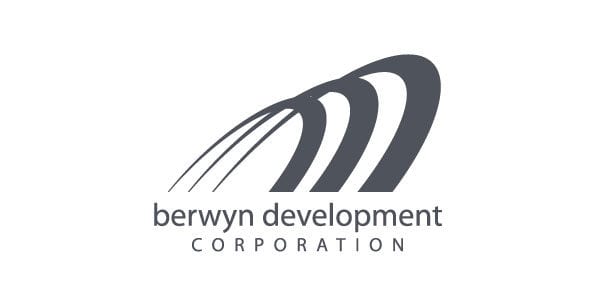 BerwynDevelopmentCorp 600x300