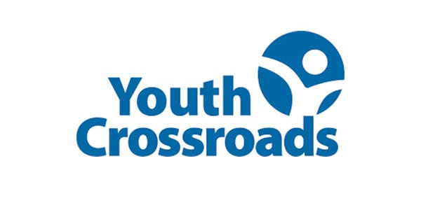 YouthCrossroads 600x300