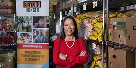 Byline Bolsters Beyond Hunger’s Mission in Cook County Communities