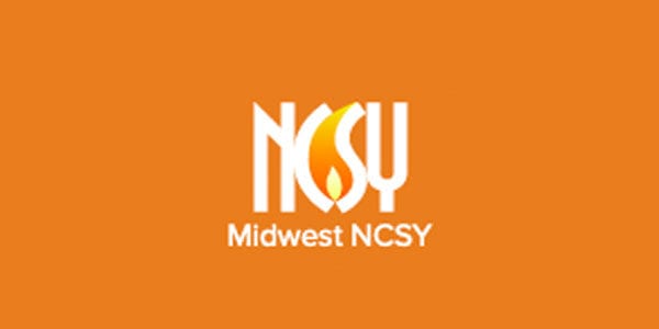 Midwest Ncsy