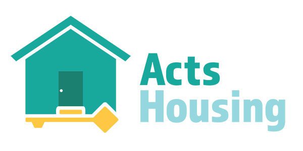 Acts Housing 600x300