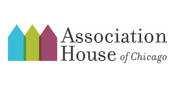 Association House 600x300