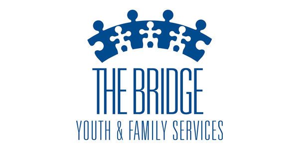 Bridge Youth 600x300