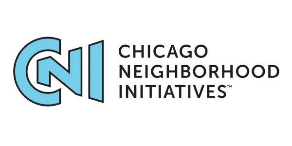 Chi Neighborhood Initiatives 600x300