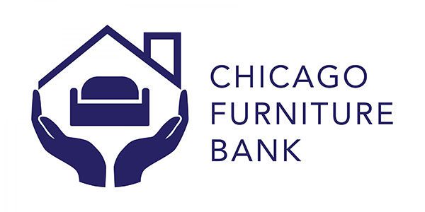 Chicago Furniture Bank 600x300