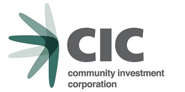 Community Investment Corp 600x300
