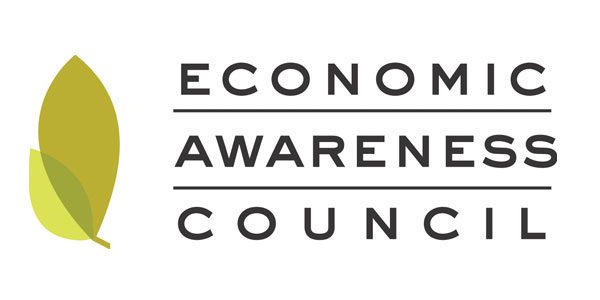 Economic Awareness Council 600x300