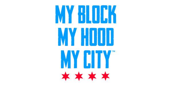 My Block My Hood My City 600x300