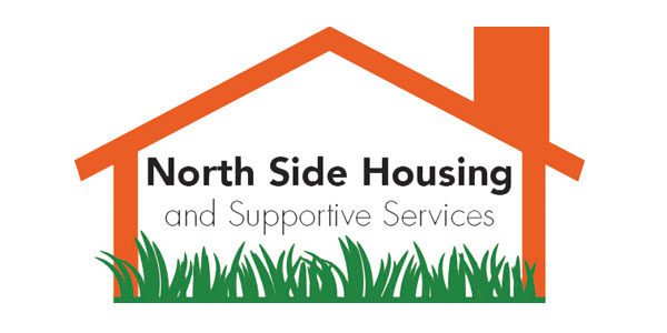 Northside Housing Support 600x300