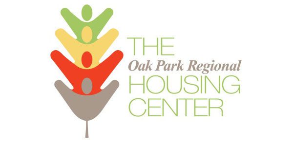 Oak Park Reg Housing 600x300