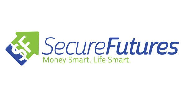 Secure Futures 600x300