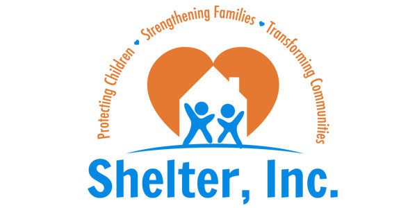 Shelter Inc 600x300