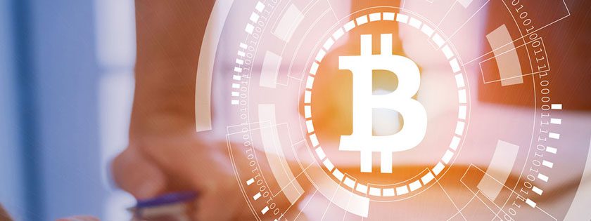 Bitcoin: Fad or the Future?