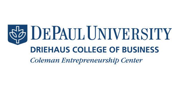DePaul University Business and Entrepreneurship Center