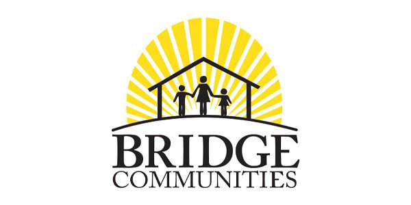 Bridge Communities 600x300