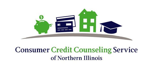 Consumer Credit Counseling Services Of Northern Illinois 600x300