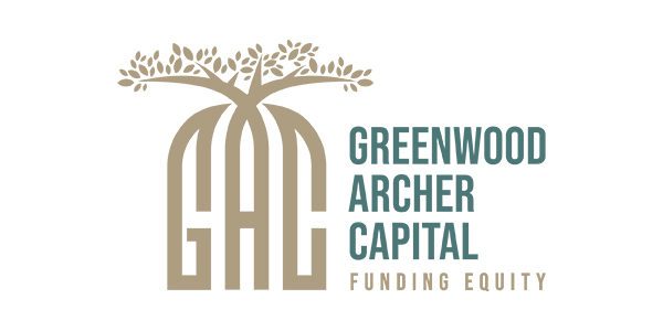 Greenwood Archer Capital 600x300
