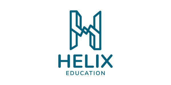 Helix Education 600x300