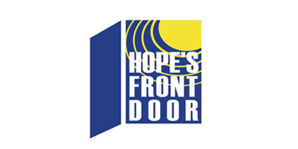 Hopes Front Door 600x300
