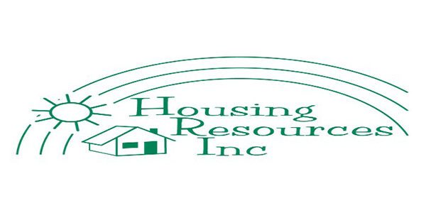 Housing Resources Inc 600x300