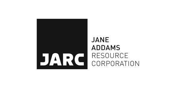 Jane Addams Resource Center 600x300
