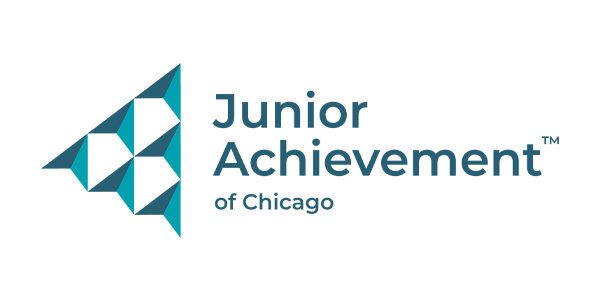 Junior Achievement Of Chicago 600x300