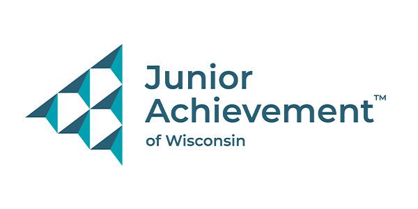 Junior Achievement Of Wisconsin 600x300