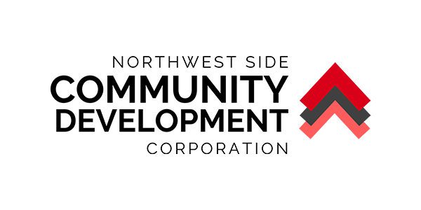 Northwest Side Community Development Corporation 600x300