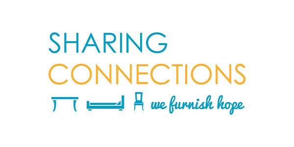 Sharing Connections 600x300