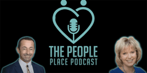 The People Place Podcast