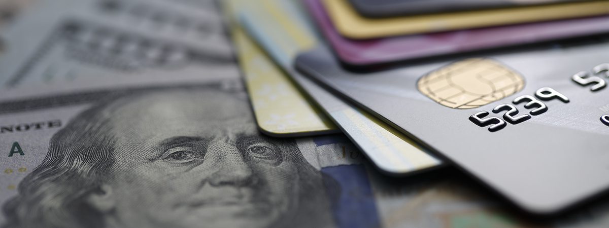 3 Ways a Credit Limit Increase Can Help Your Finances Right Now