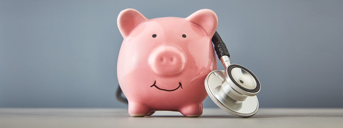 Should You Invest Your Health Savings Account in 2023?