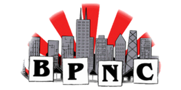 Bpnc Logo