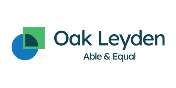 Oak Leyden Logo